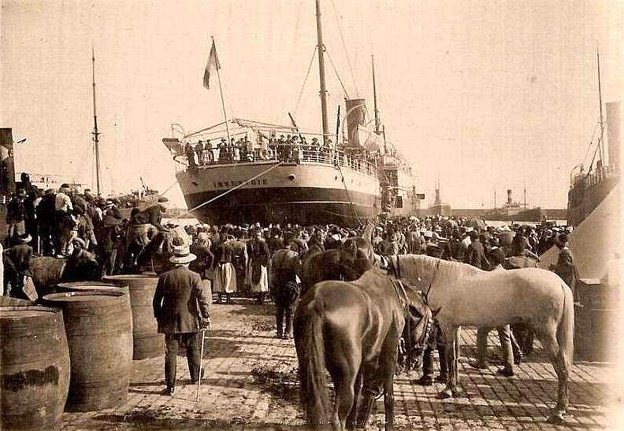 Oran- 051- travail sur les quais.jpg